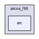 src